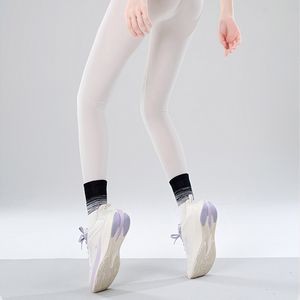 Yoga Socks For Women With Grips 39
