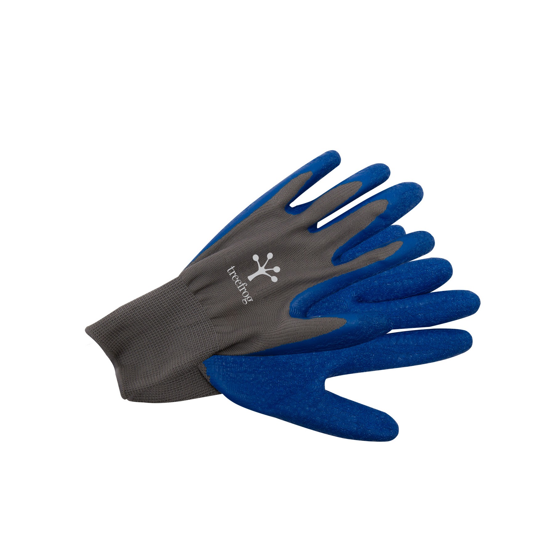 Protection Utility Gloves 4