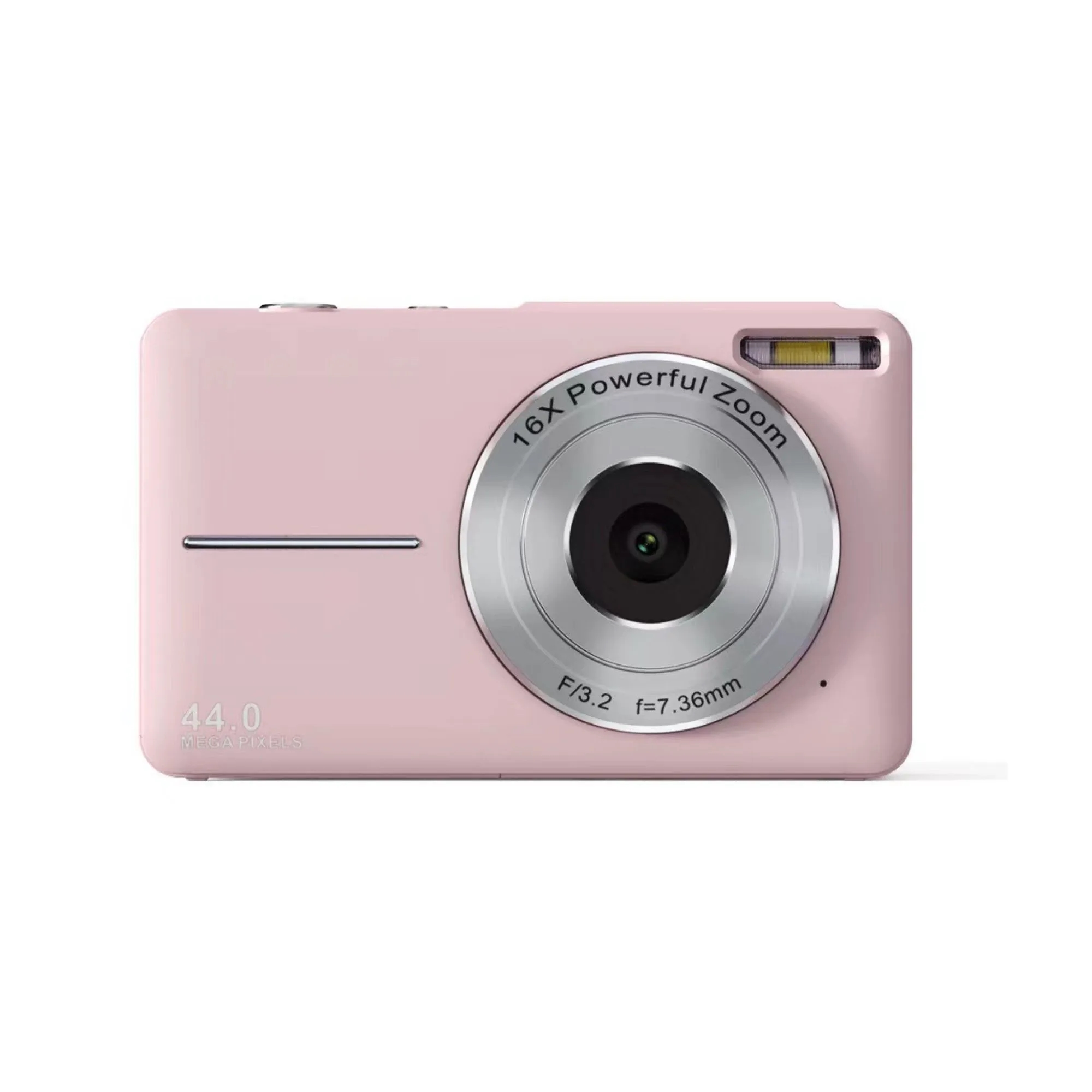 Hd Digital Camera Promotional Gifts 4