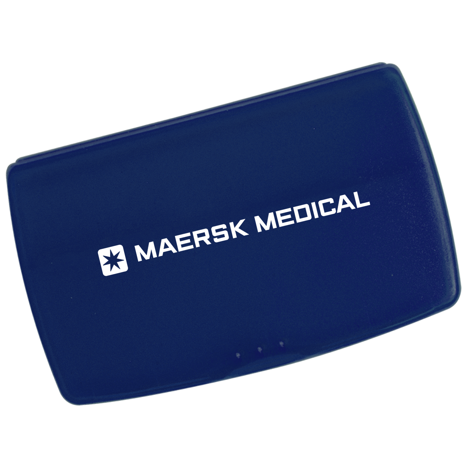 Primary Care First Aid Kit 18