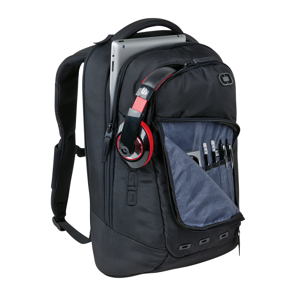 OGIO Ace Pack 6