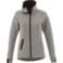 Women's KARIBA Knit Jacket 31