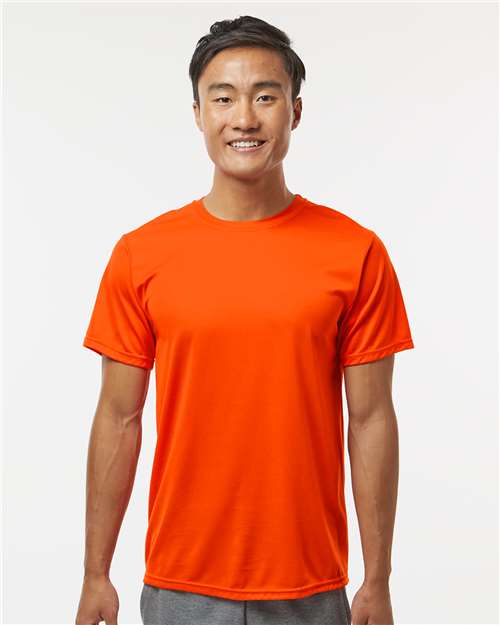 Unisex Nexgen Performance T-Shirt - 790 77