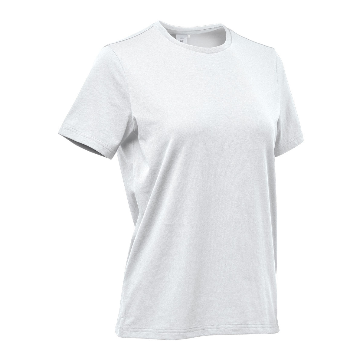Stormtech Women's Oasis S/S Tee 40