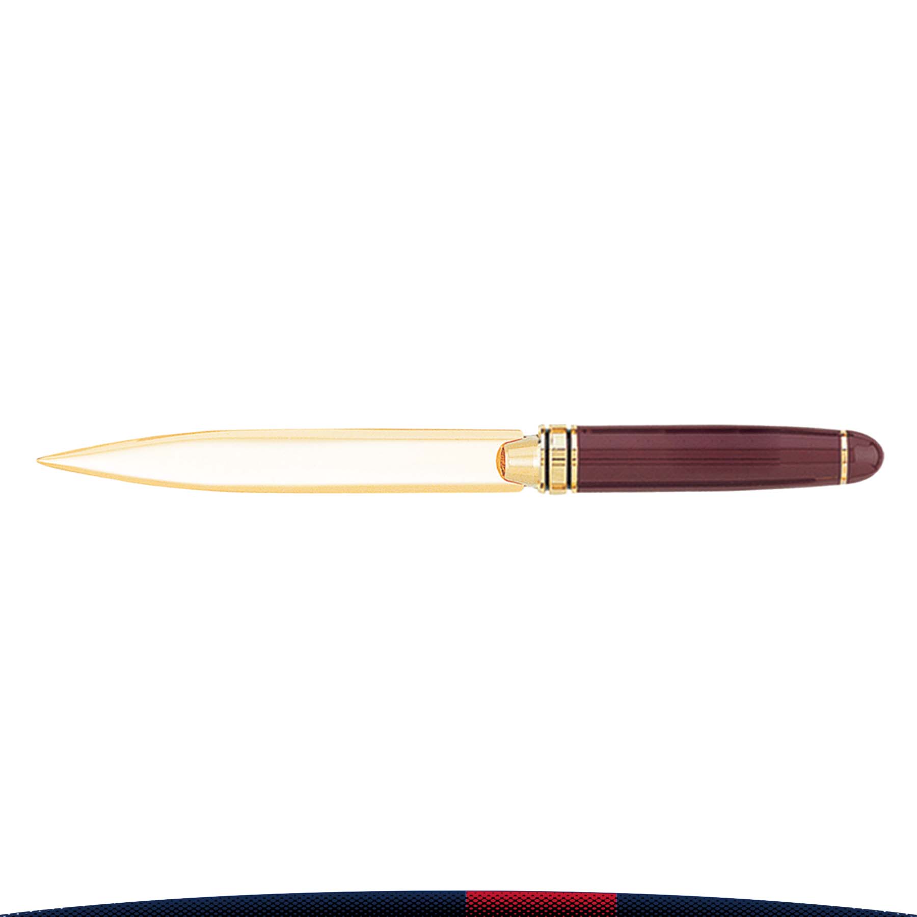 Saxon Letter Opener 5