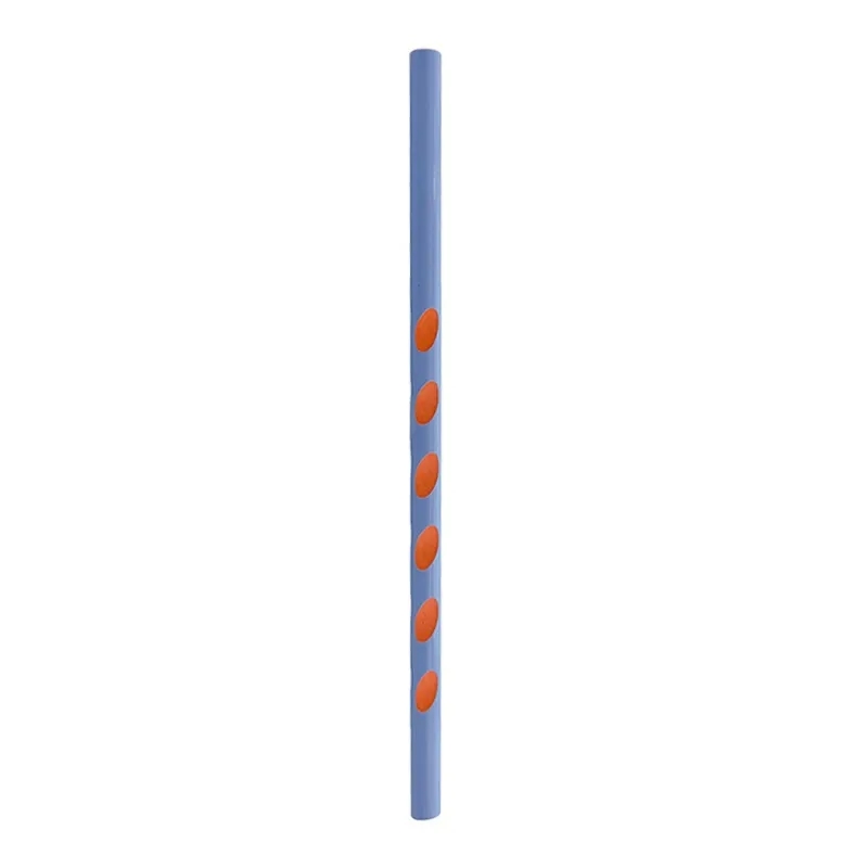 Writing Pencil 4
