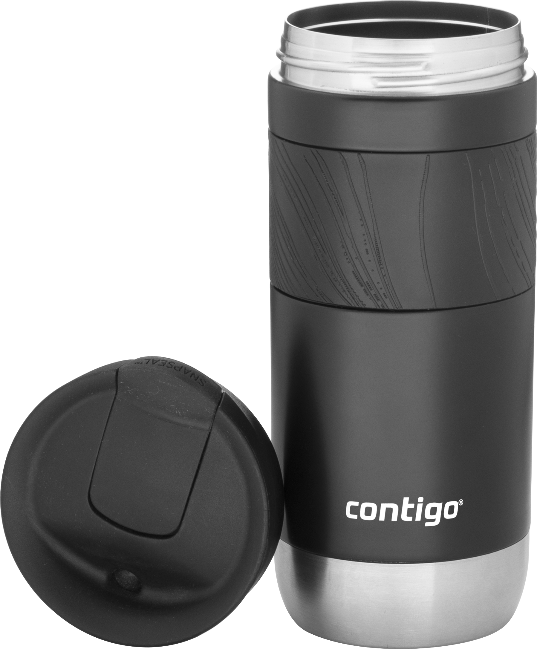 16 oz contigo byron 2.0 25