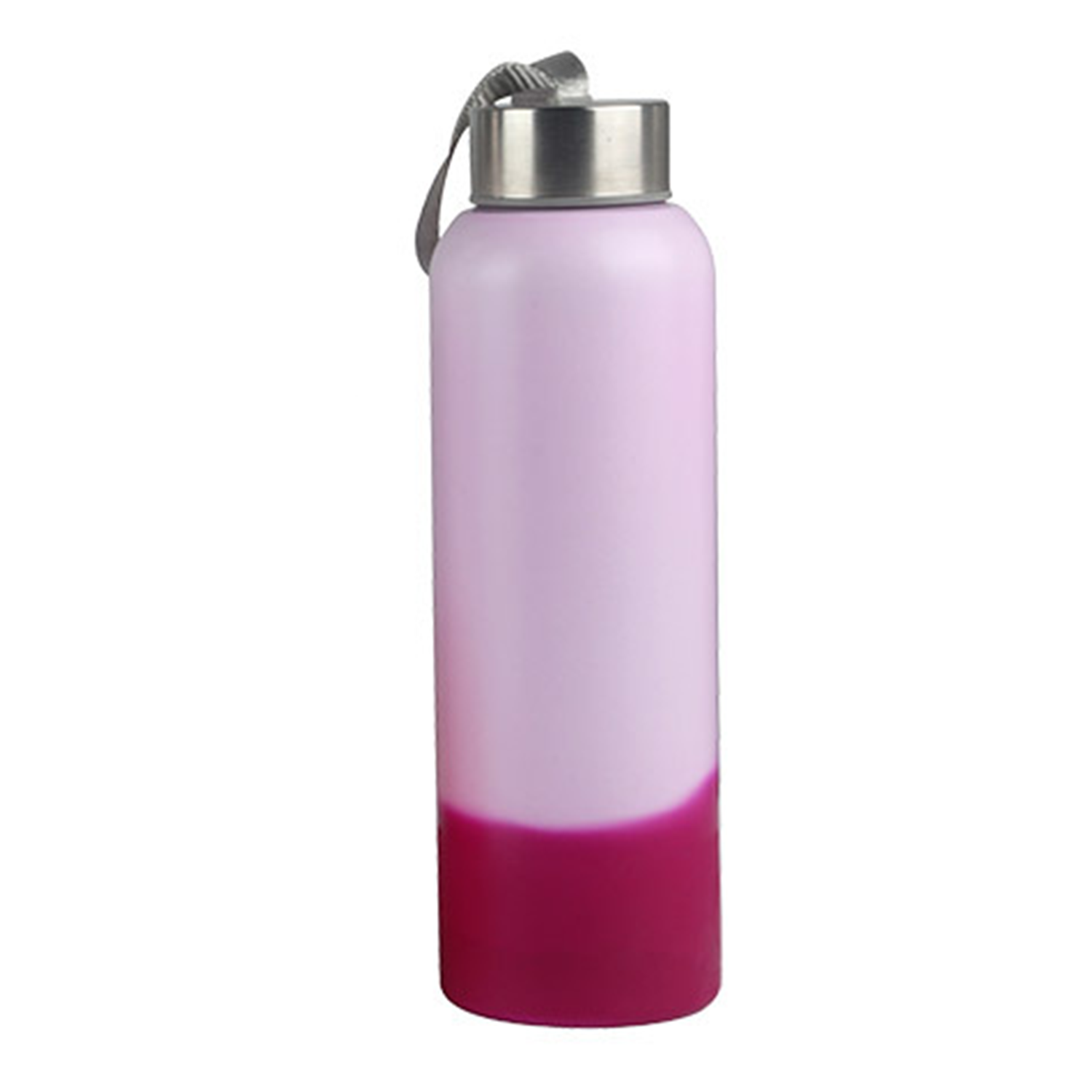17Oz Water Kids Color Change Magic Bottle 5