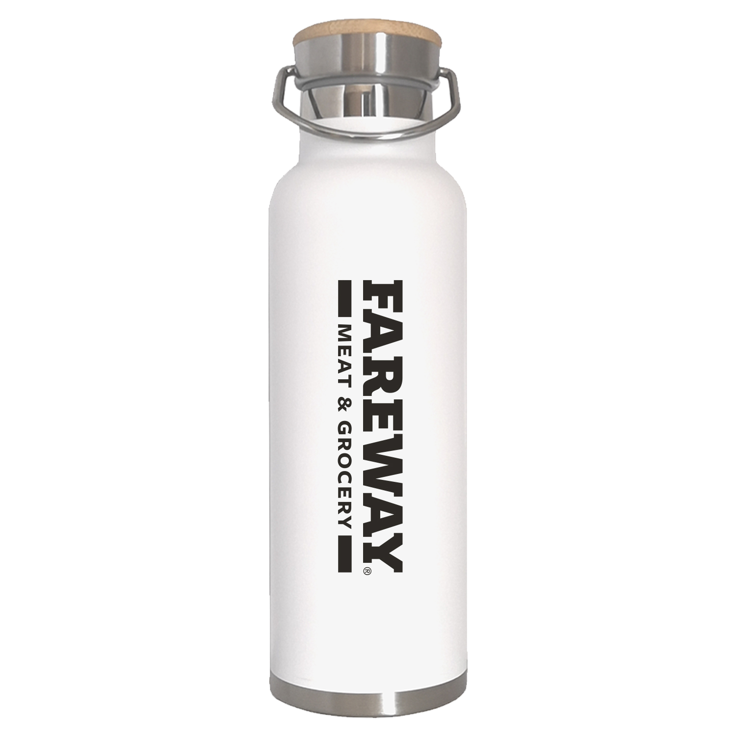 20oz Insulated Bottles, custom water bottle with logo imprint 17