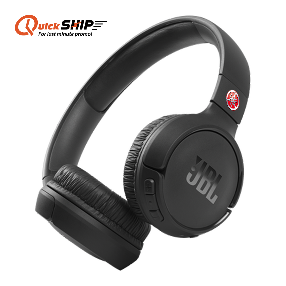 Custom JBL Tune 510BT - Wireless on-ear headphones 18