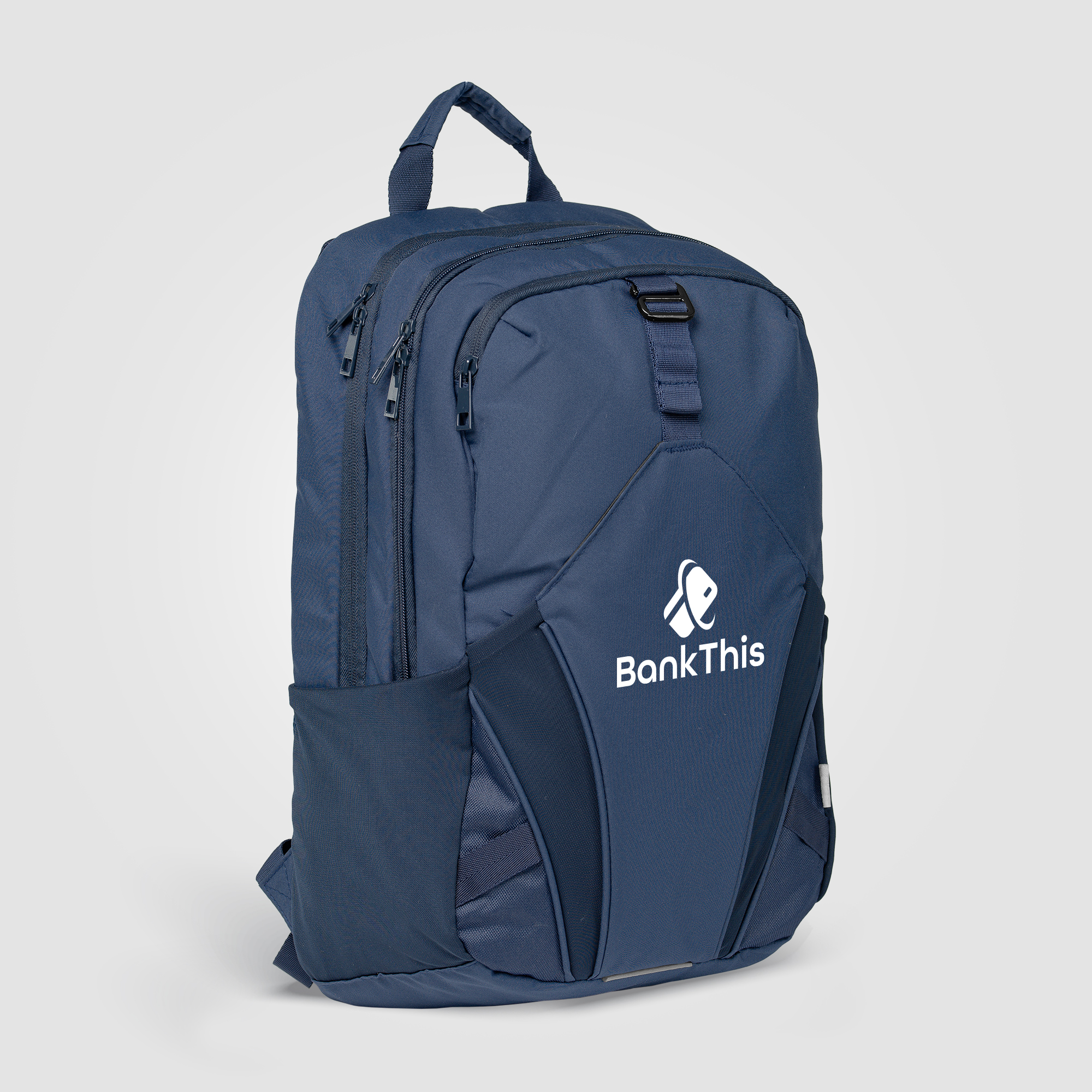Coastal Threads™ Everyday Backpack 13