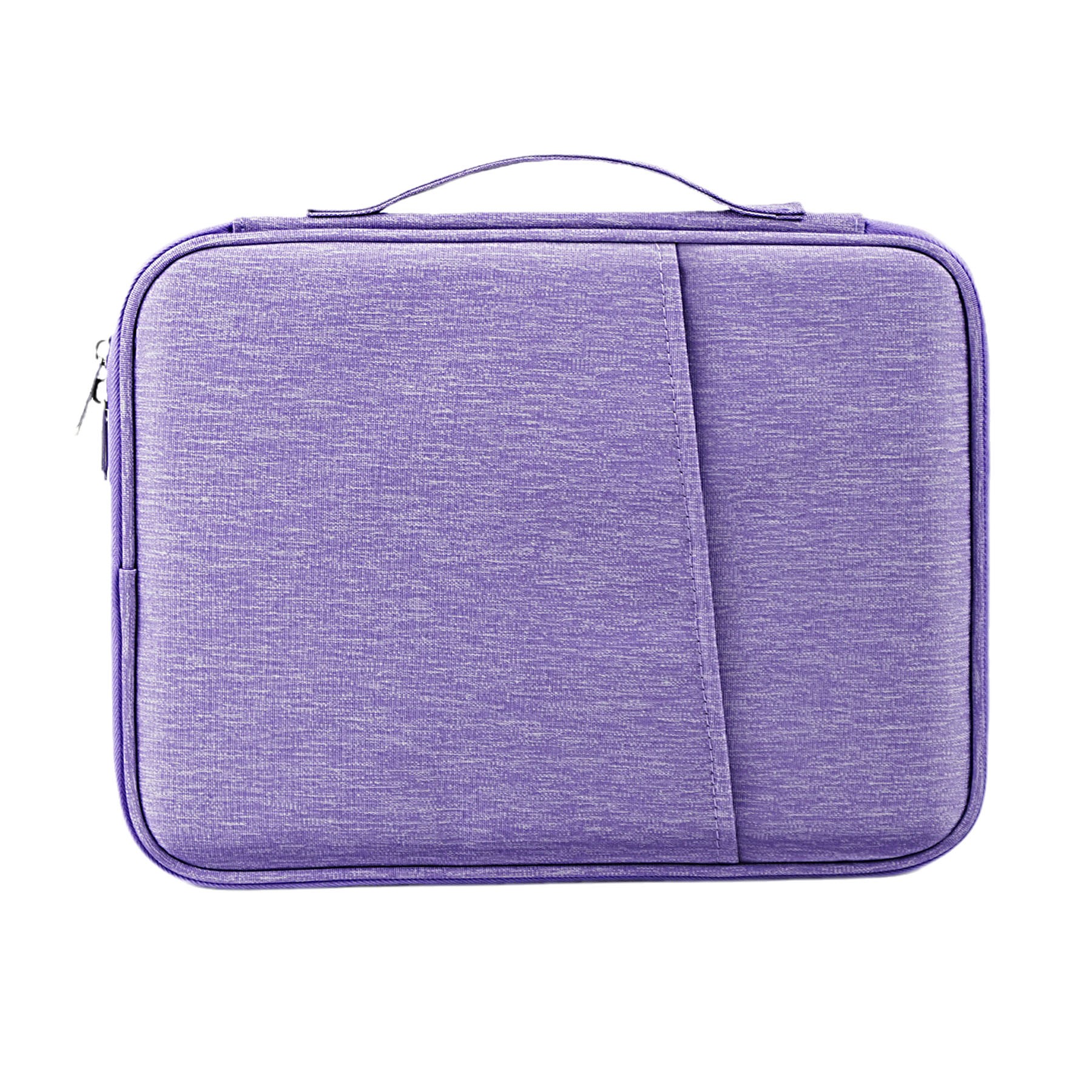 11Inch Waterproof Lightweight Slim Nylon Tablet Bag Pad 7