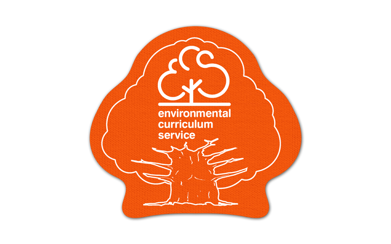 Tree Rubber Jar Opener 17