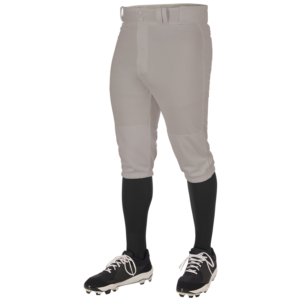 Triple Crown 2.0 Knicker