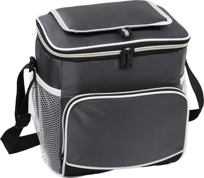 Sitka 18 Can Cooler Bag 7