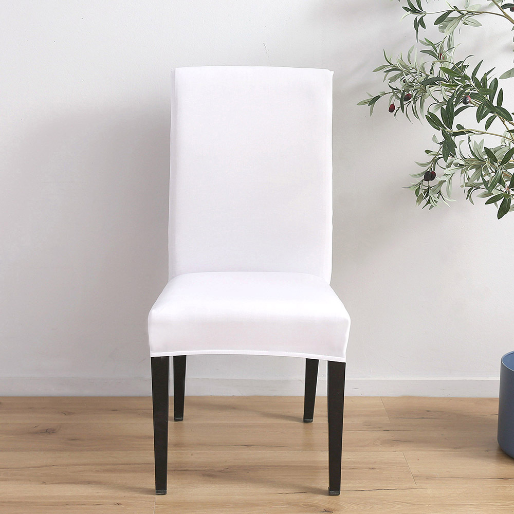 Chair Covers For Dining Chairs 3