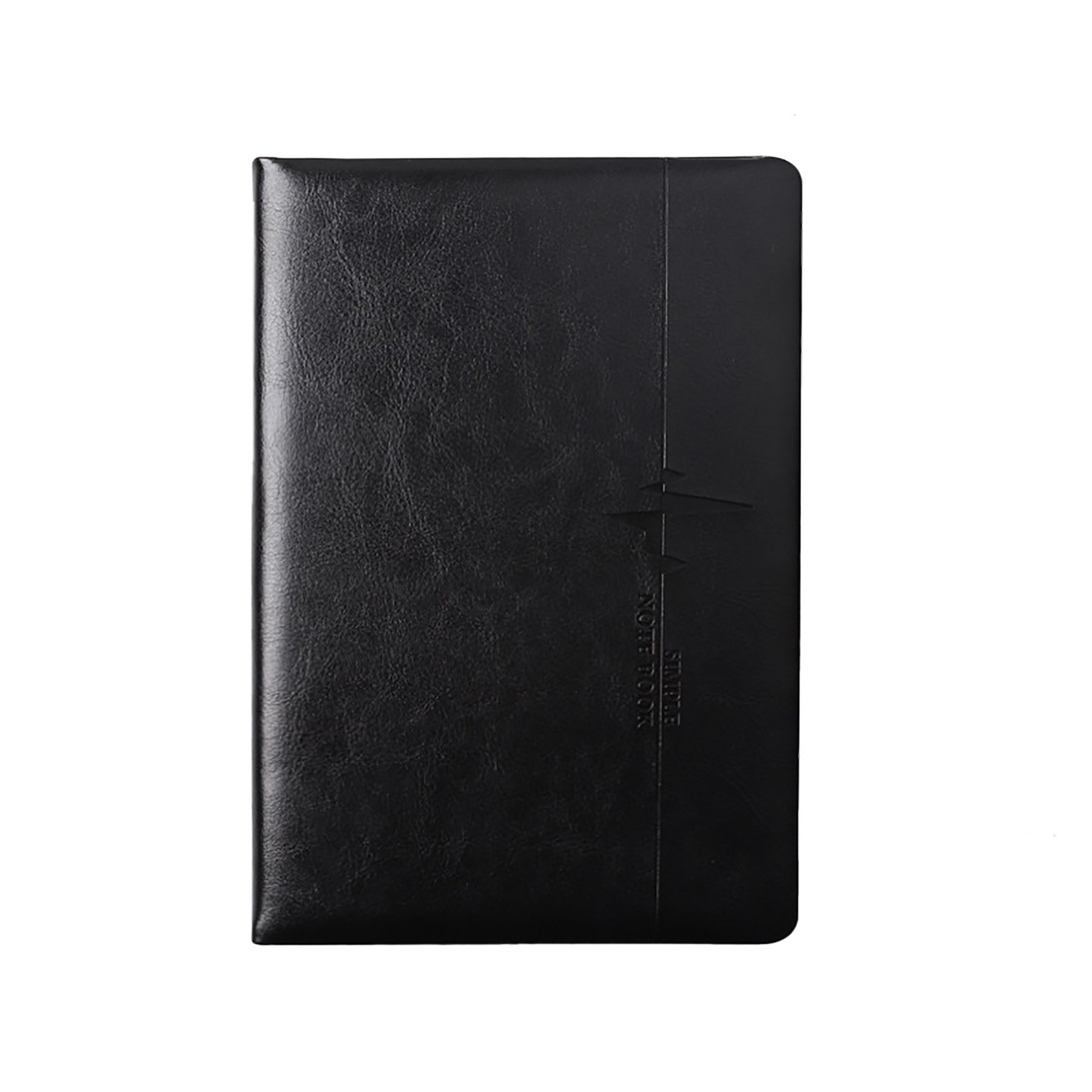 Dynamic Business Notebook 7