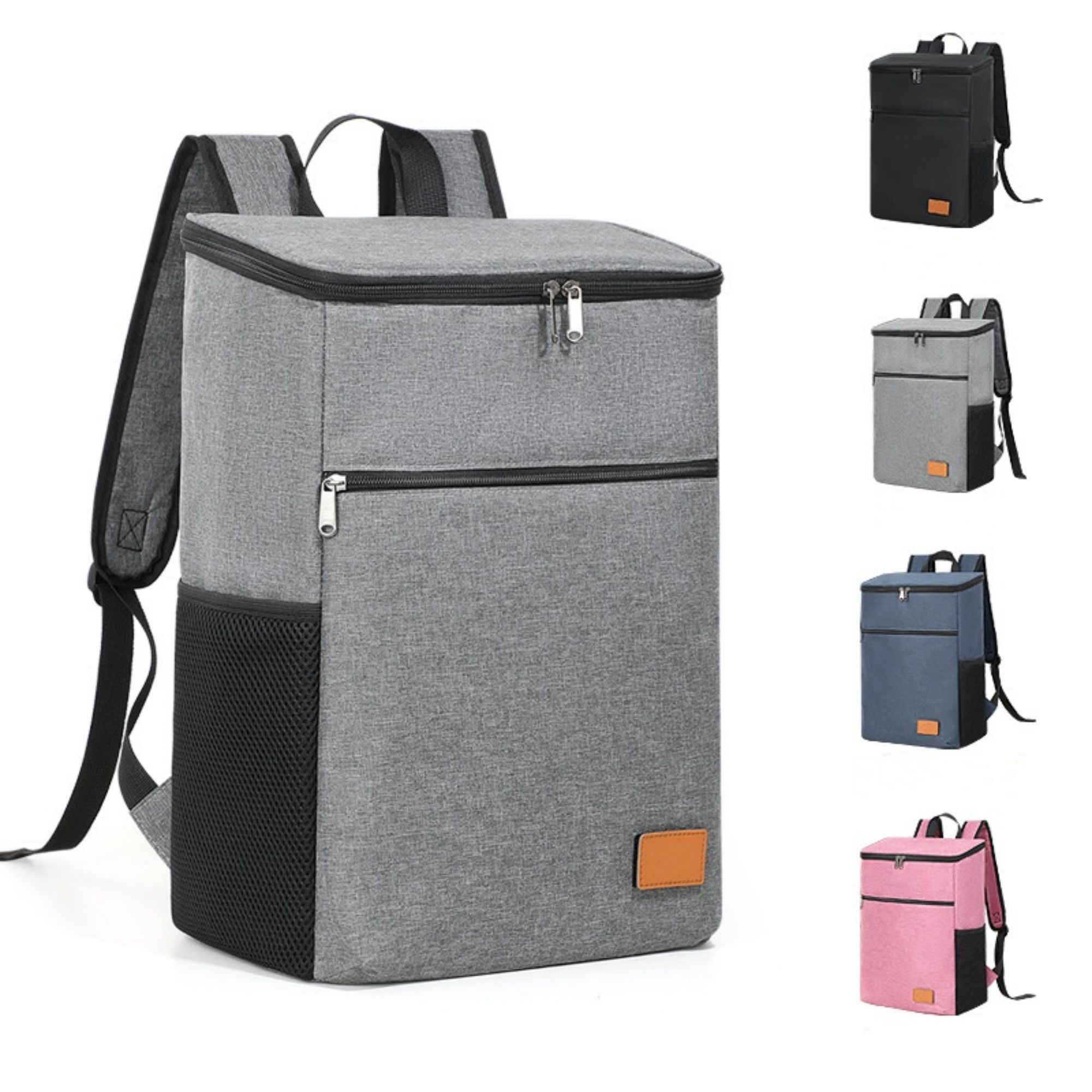 18L Cooler Backpack 4