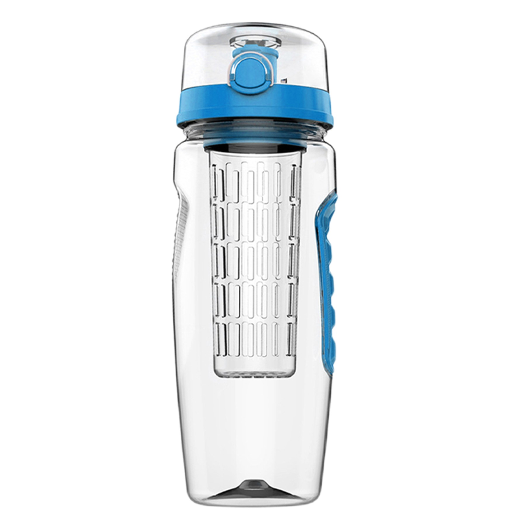 32Oz Fruit Infuser Bottles 3