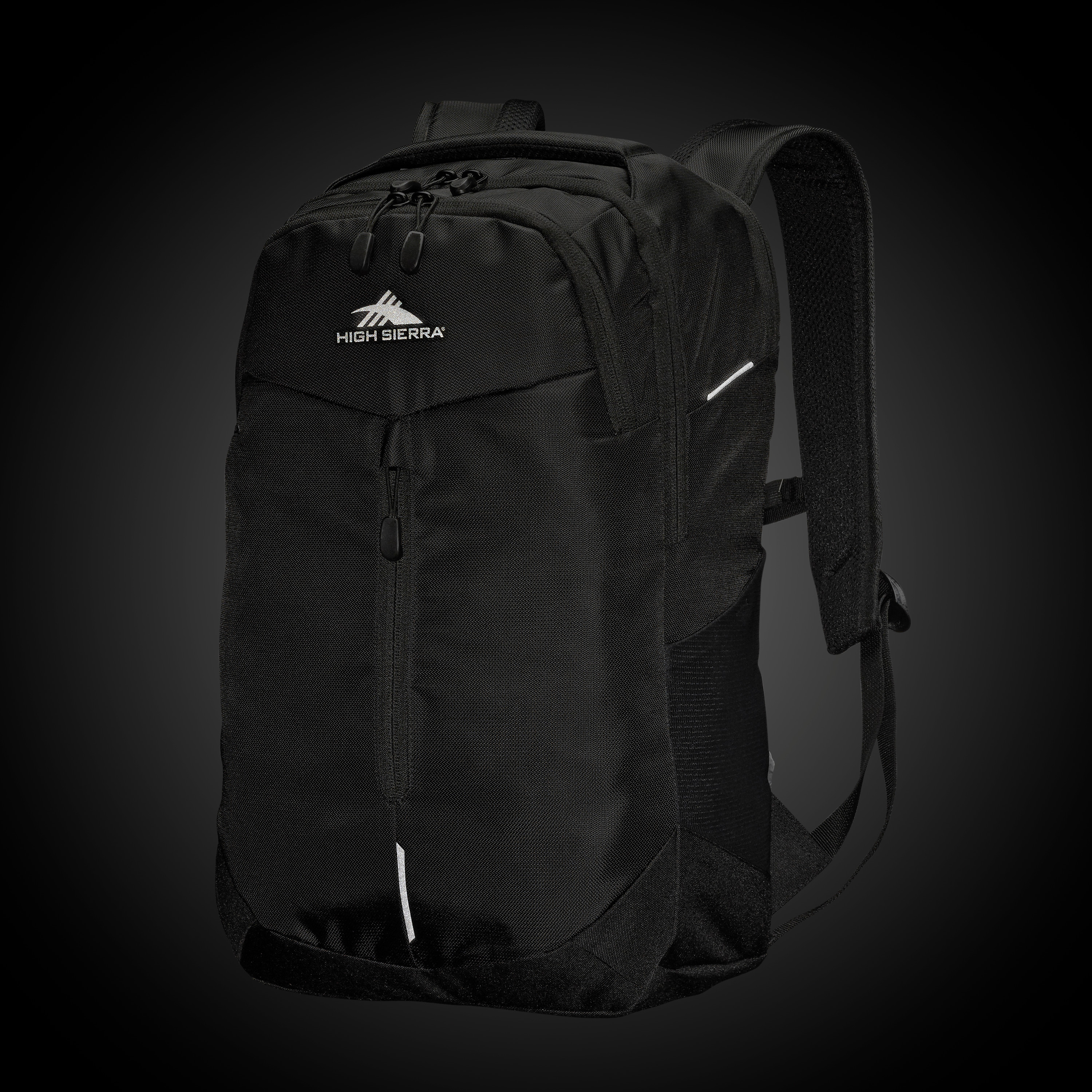 High Sierra® Swerve Pro Laptop Backpack 20