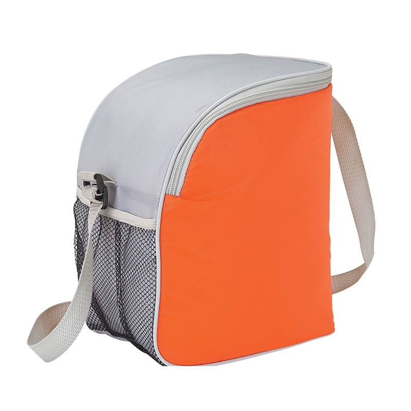 Moss Point 3 Piece Lunch Cooler Kit 7