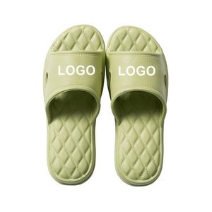 Soft Slippers 3