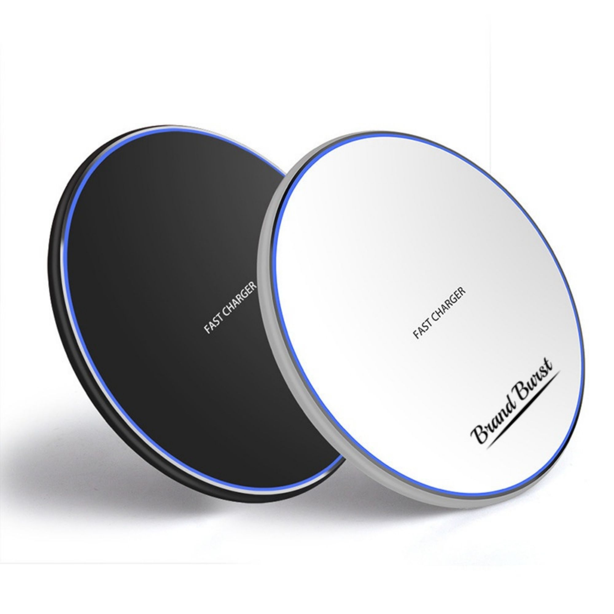 15W Wireless Charger