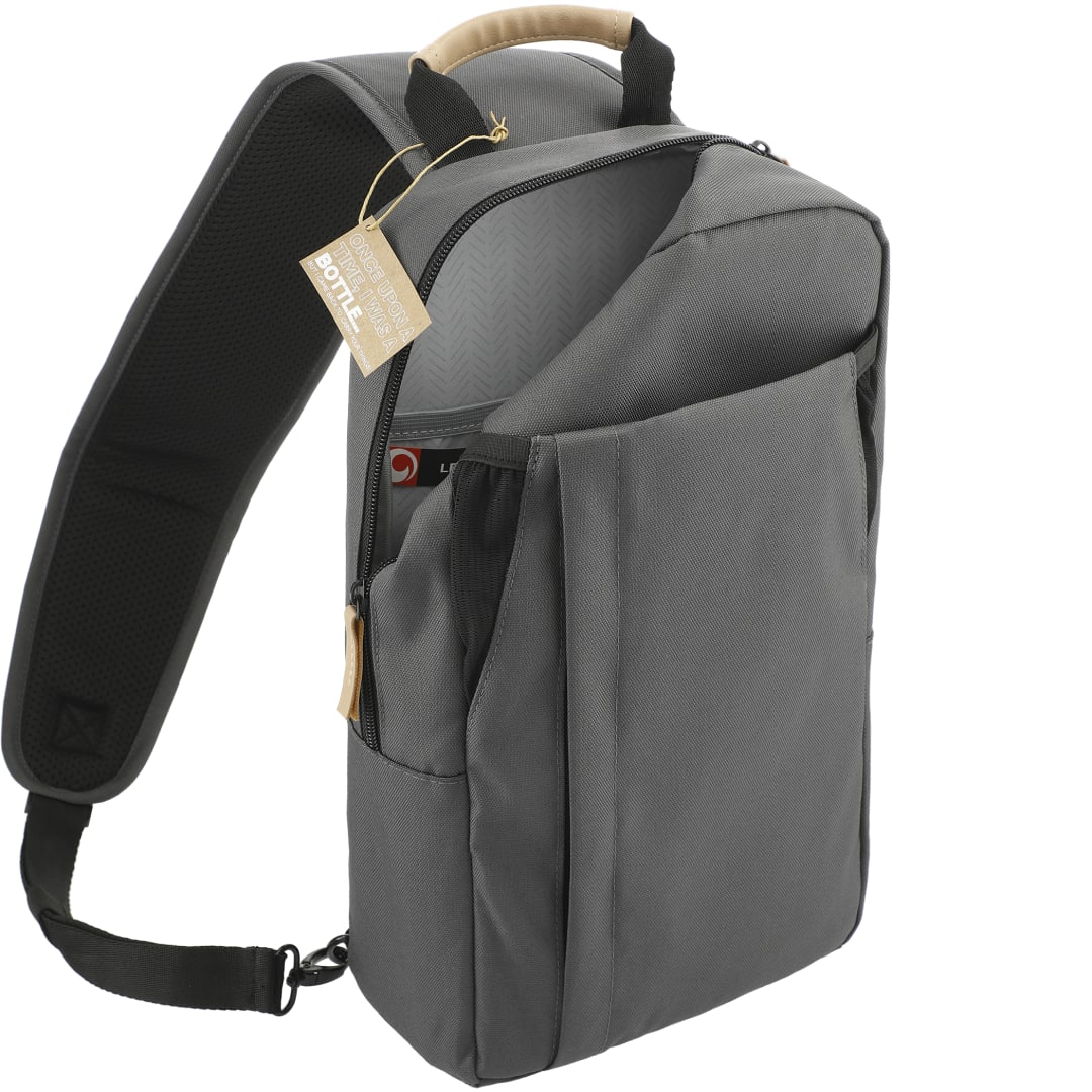 Aft Recycled Sling 51