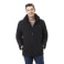 Men's ZERMATT 3-in-1 Jacket 98