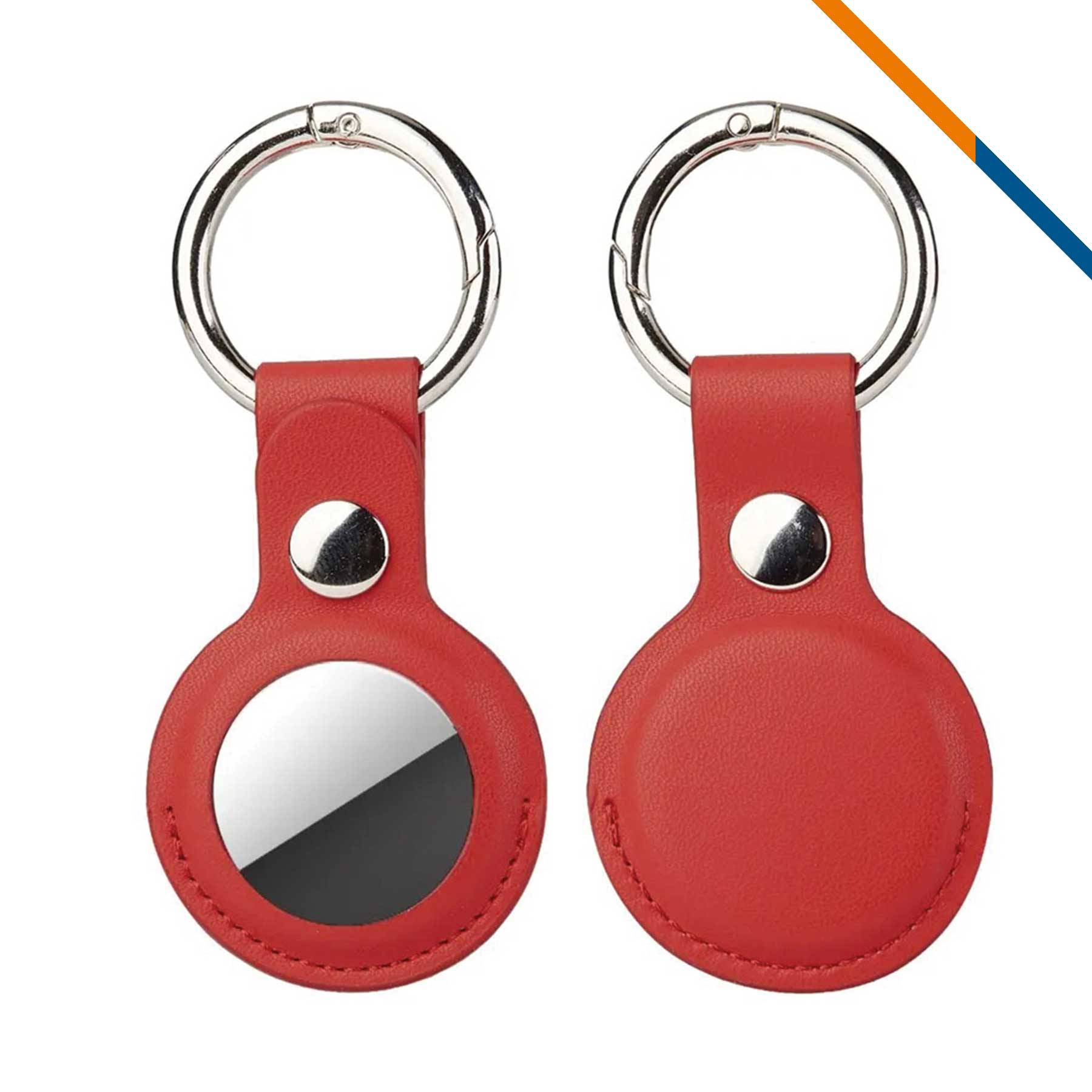 Mirah AirTag Compatible Cover 5