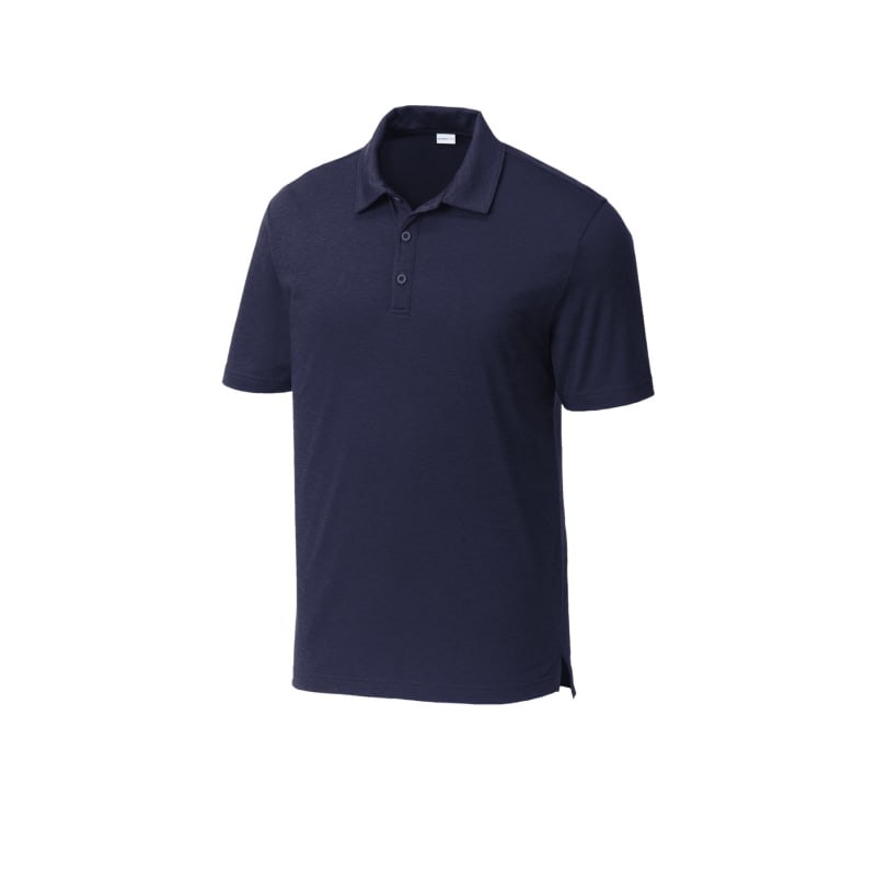 Sport-Tek PosiCharge Strive Polo 24