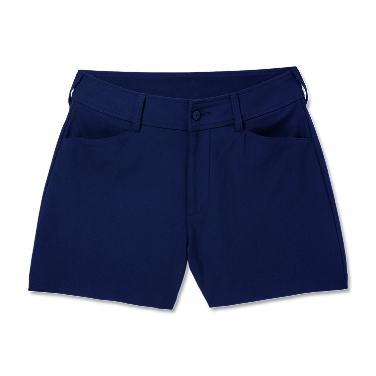 FootJoy Ladies Short 2