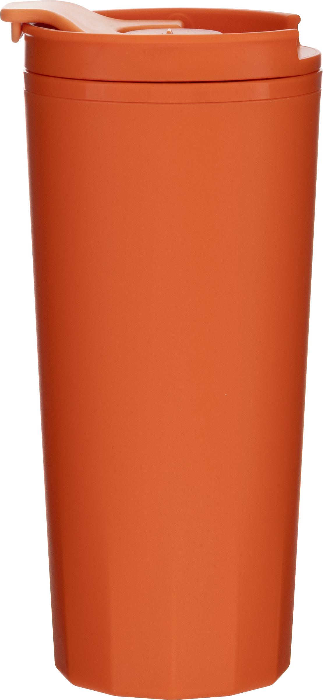 16 oz brady 6
