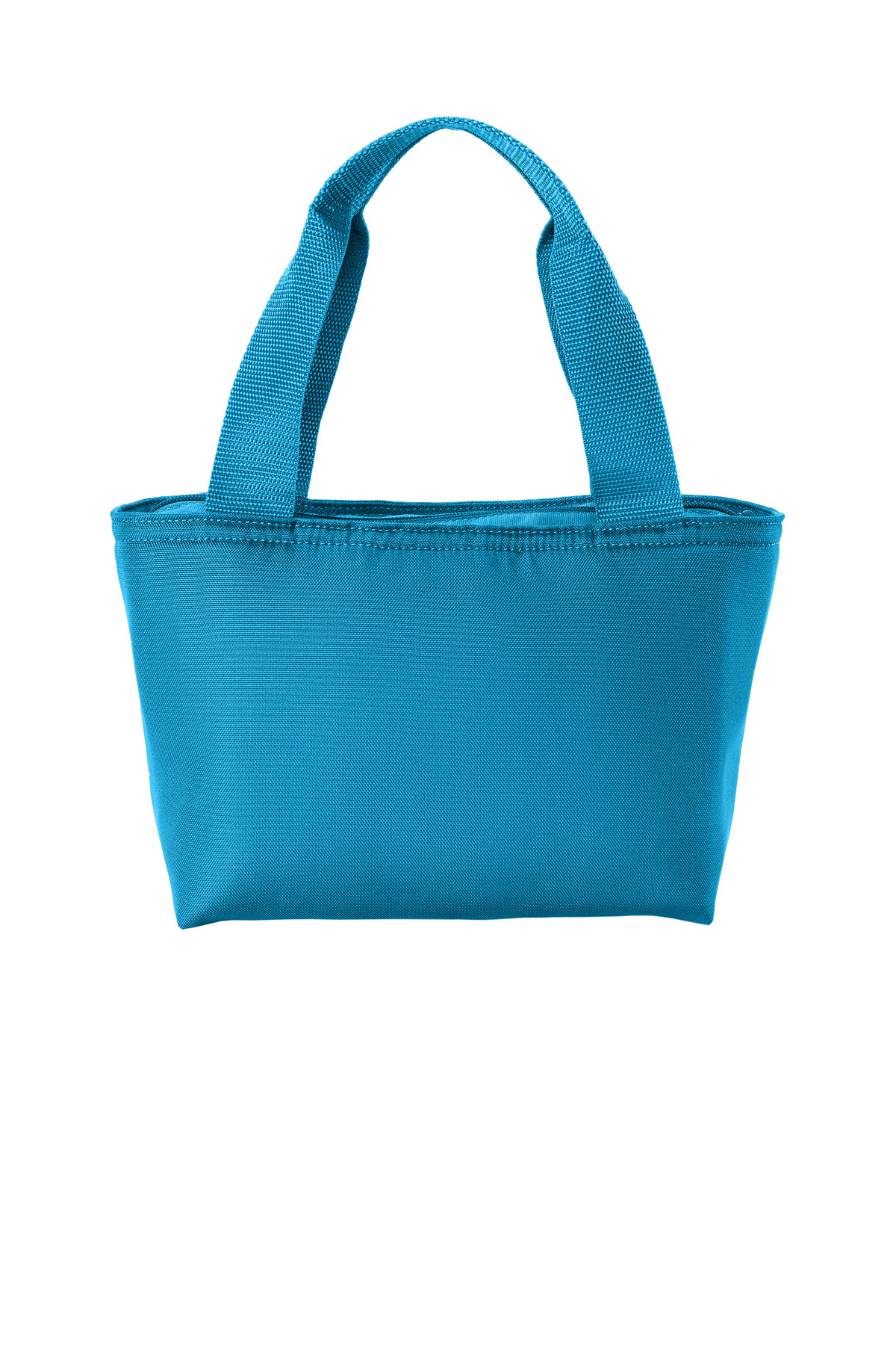 Port Authority Insulated Lunch Tote BG518 27