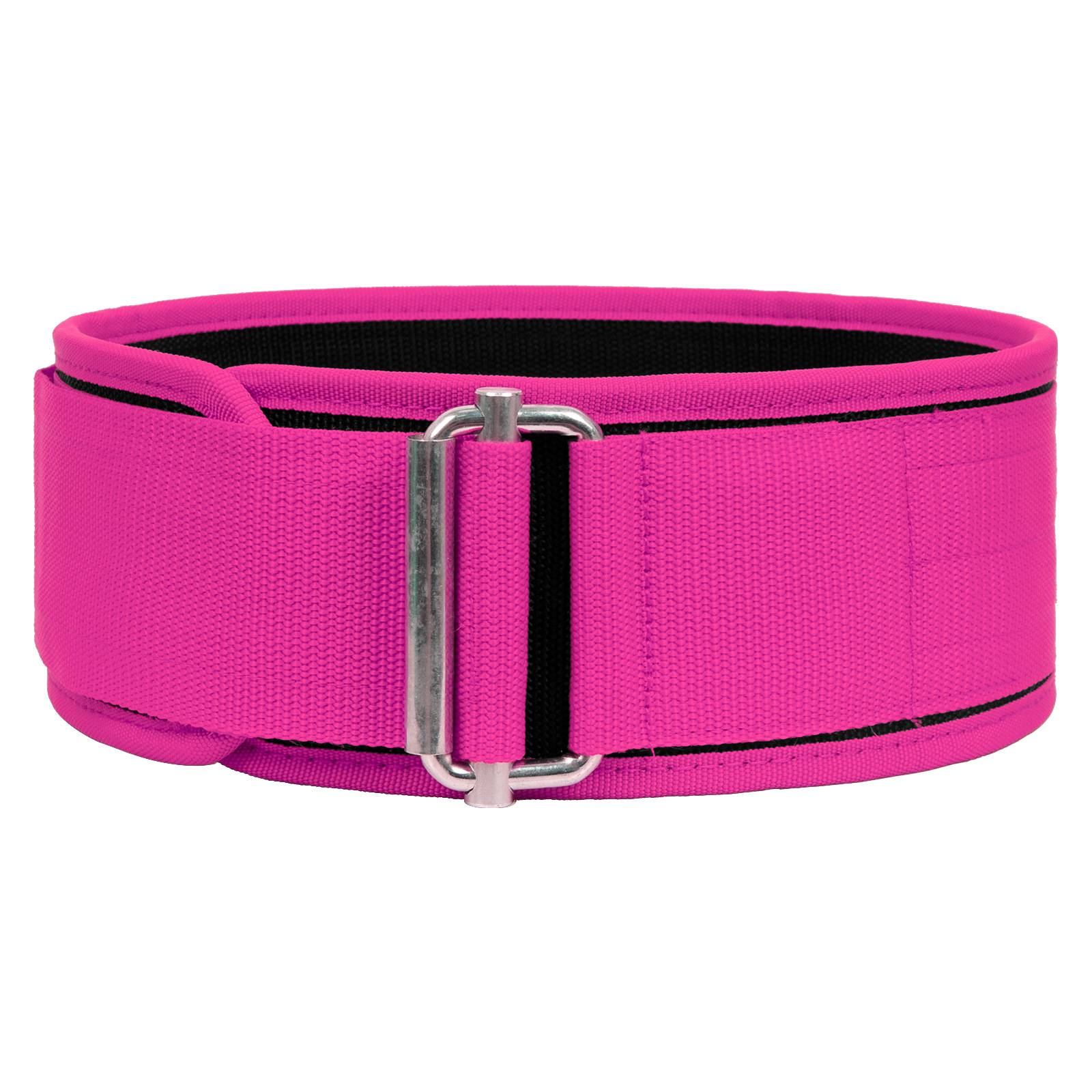 Fitness Weightlifting Belt 7