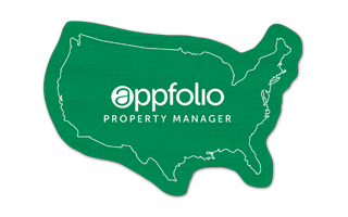 United States Rubber Jar Opener 69