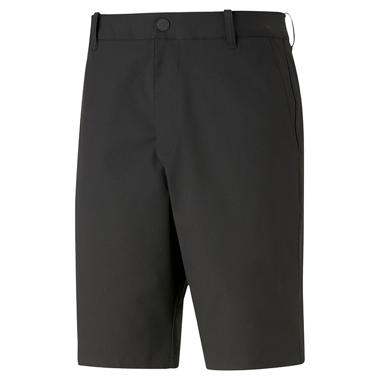 Puma Dealer Short (10" Inseam) 15