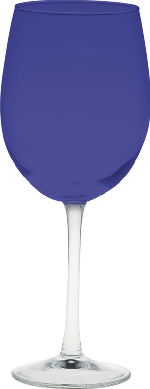 19 oz. Cachet White Wine 5