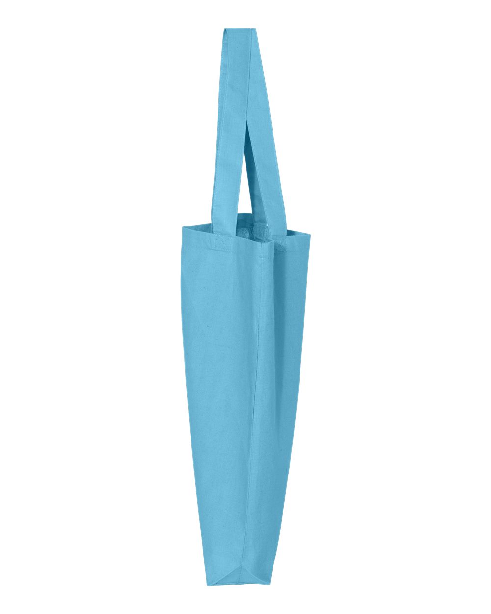 12L Economical Tote - QTBG 32