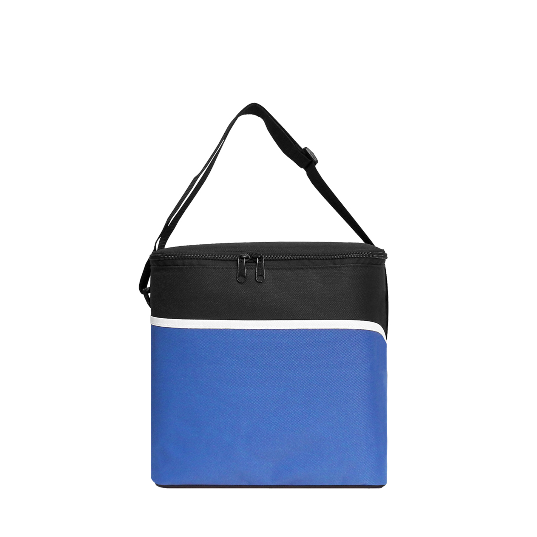 12 Can Cooler Bag 4