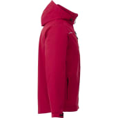 Men's COLTON Fleece Lined Jacket 130