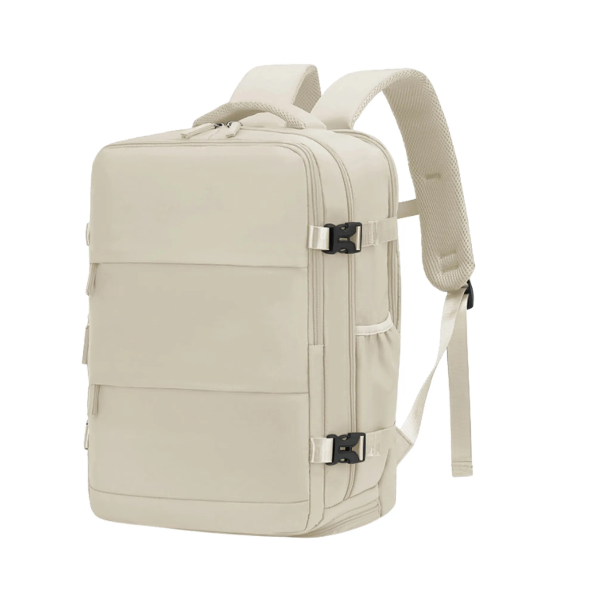 Waterproof Large Capacity Backpack 7