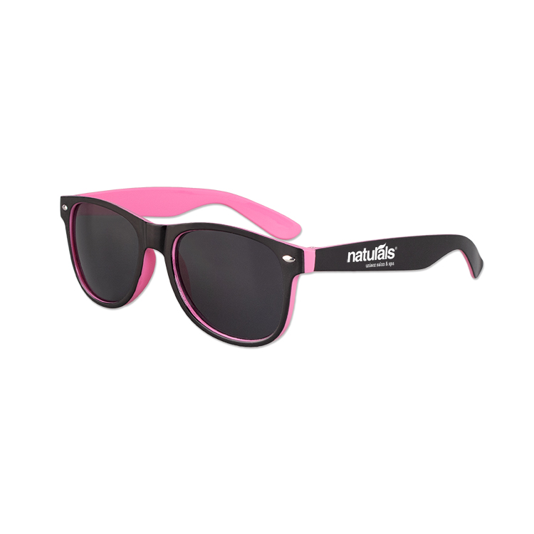 Malibu Iconic Sunglasses 11
