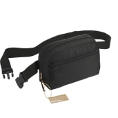 Recycled Sport Fanny Pack 234