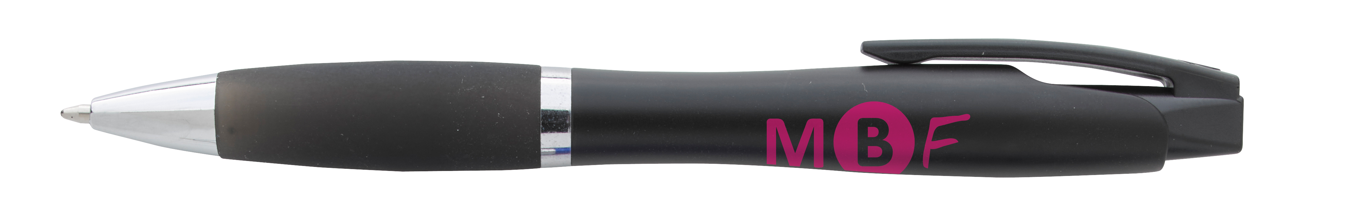 Souvenir® Lyric Pen 37