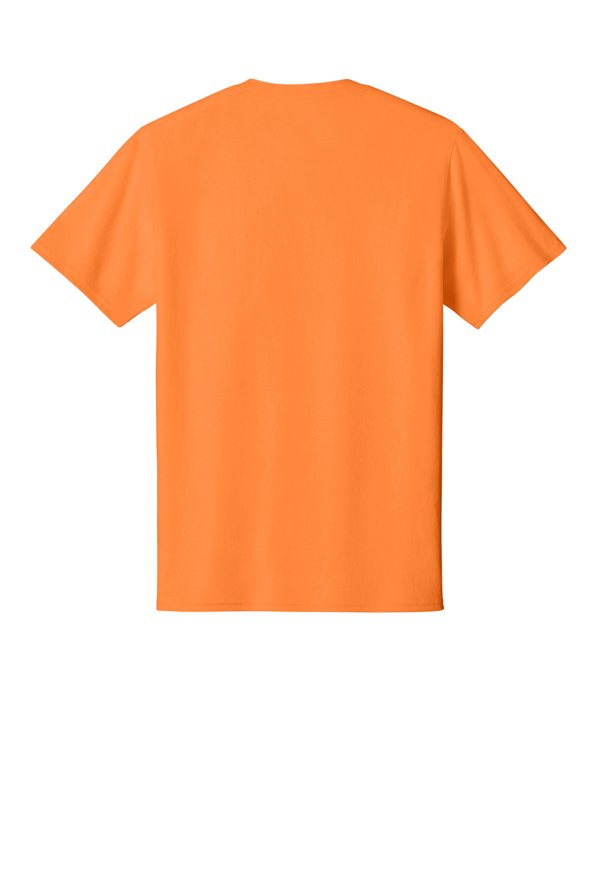 Port & Company® Core Cotton T-Shirt 209