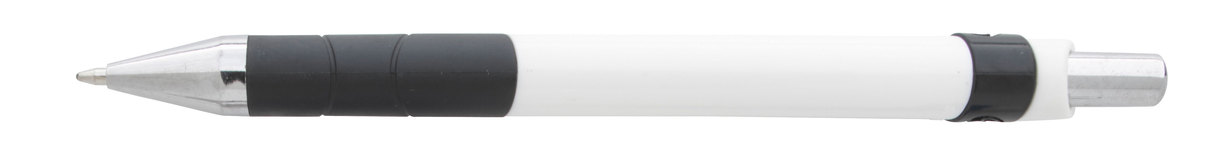 Souvenir® Rize Grip Pen 13