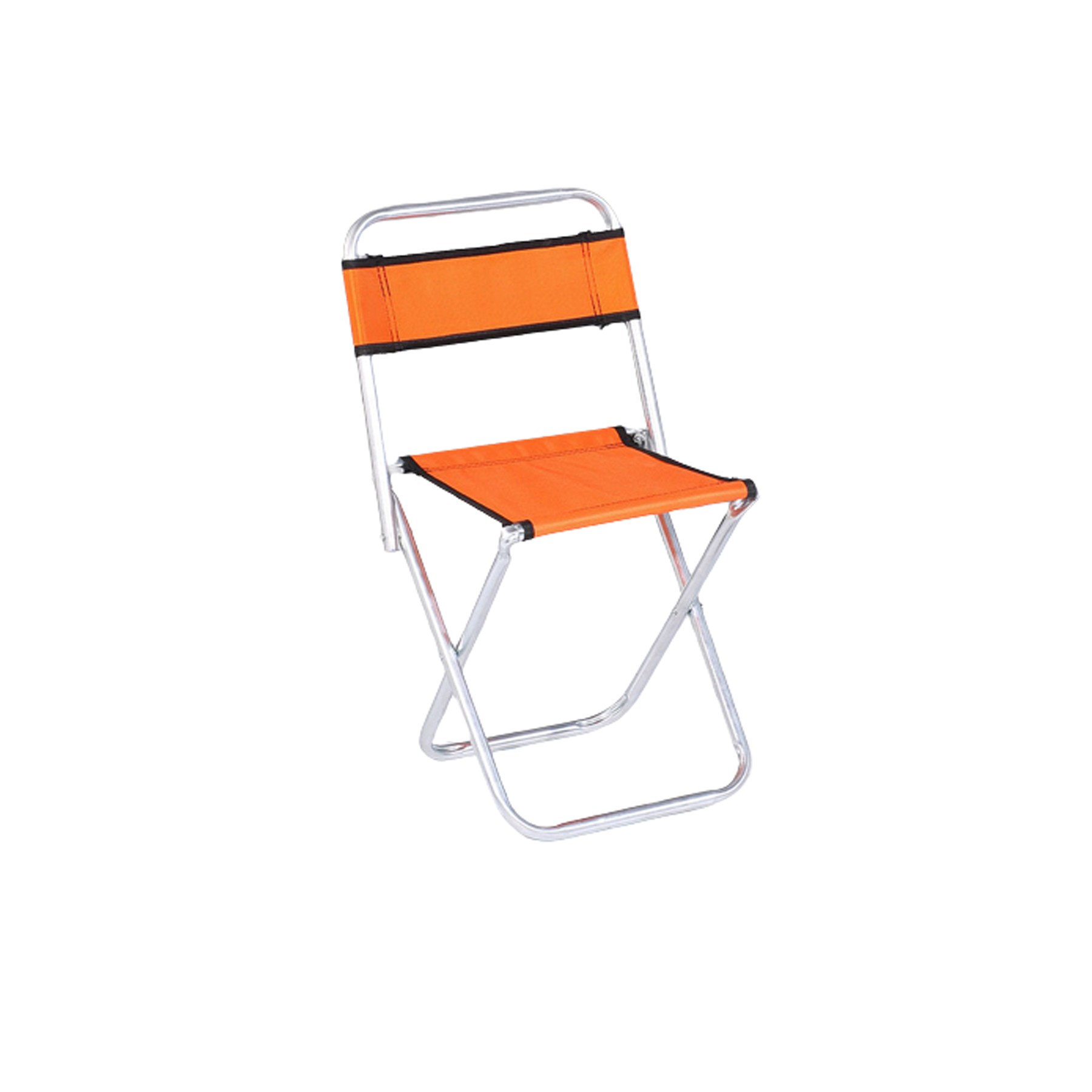 Camping Chair 4