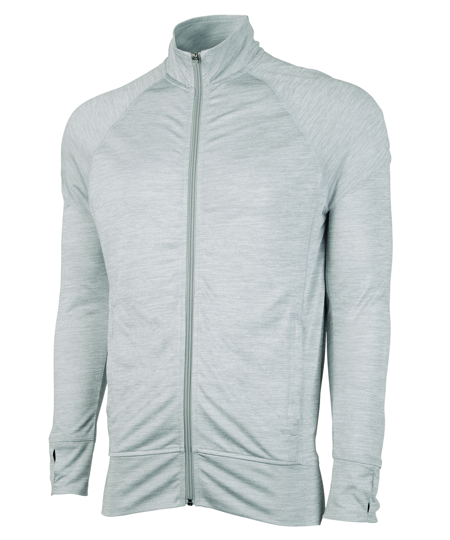 Men's Tru Fitness Jacket