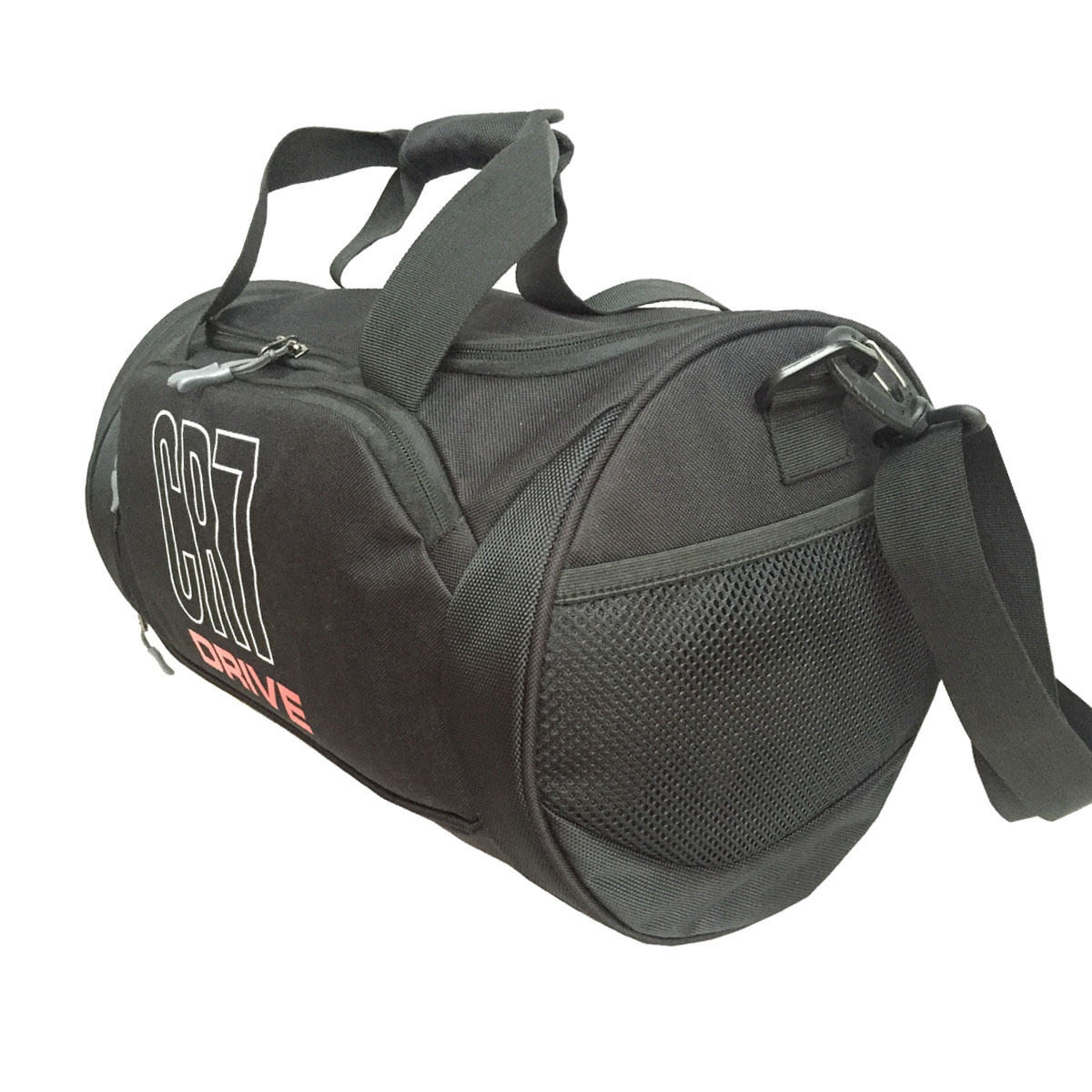 Large Capacity Waterproof Duffle Bag 1